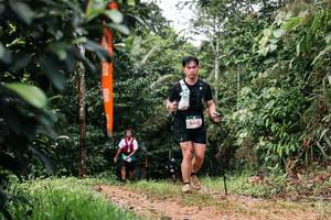 BIB: 
                            <button type="button" onclick="openModal(26426844)" class="btn btn-primary btn-sm float-right btn-popup" data-toggle="modal" data-target=".modal-high-quality">
                        <i class="fas fa-shopping-cart"></i> Add to Cart
                    </button>
                                            <button type="button" onclick="isThisMe(26426844, true)" class="btn btn-success btn-sm float-right btn-popup btn-isme hidden" data-toggle="tooltip" data-placement="bottom" title="นี่คือรูปของคุณใช่ไหม คลิกที่นี่เพื่อเอาเข้าอัลบั้ม">
                        <i class="fas fa-plus"></i> Add to album
                    </button>
                    <button type="button" onclick="isThisMe(26426844, false)" class="btn btn-warning btn-sm float-right btn-popup btn-isnotme hidden">
                        <i class="fas fa-ban"></i> Remove from album
                    </button>